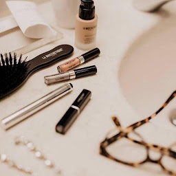 Photo n°18 de L'Hair Du Temps à Canet-en-Roussillon (Salon de coiffure)