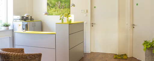 Physiotherapie Oldesloe - Rutter & Neumann Gallery - Germany