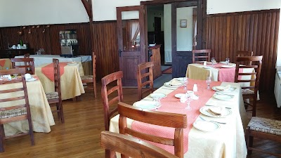 Photos of Hotel O Gudenschwager