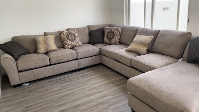 Photos of FloorWorld