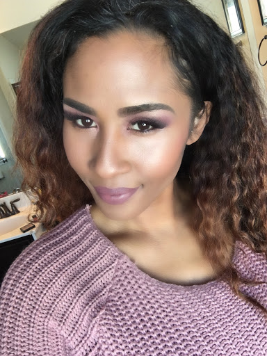 Dreams of Beauty LLC