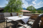 photo de Moarhof à Bad Wiessee