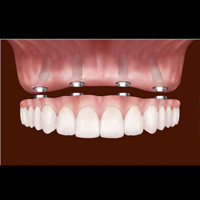 Ladd Dental Group of Wabash