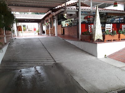 gas-station
