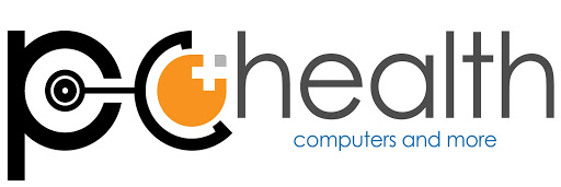 Pc Health - Visual
