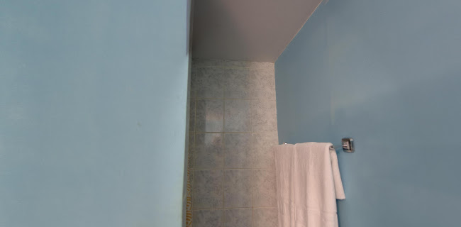 https://www.apartmanytereza.sk/