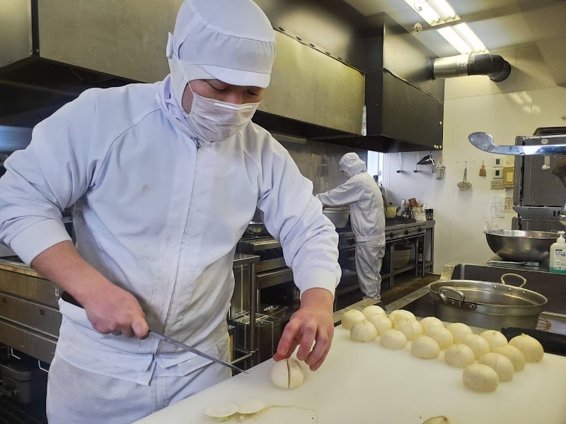 株式会社REMONY（リモニー）