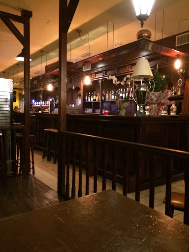 Amnesia Pub - Thumbnail