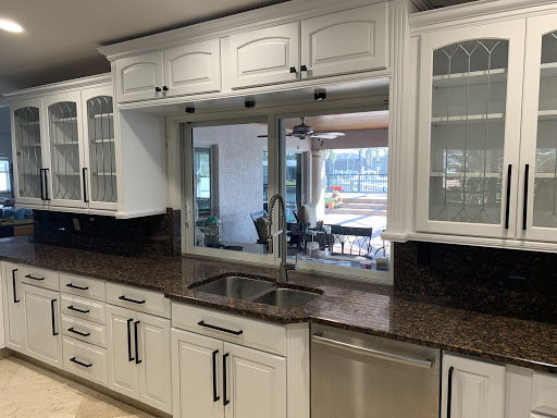Wood Restoration of Vero Beach - Thumbnail