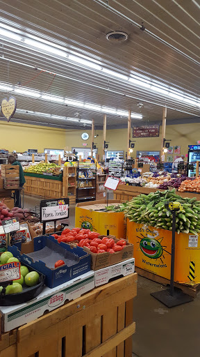 Vermilion Farm Market - Thumbnail