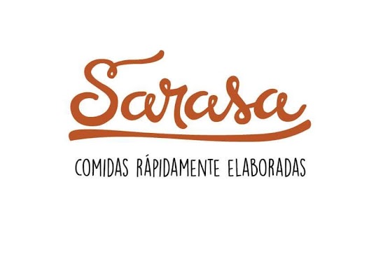 sarasa delivery, Author: Jonathan Alvarez