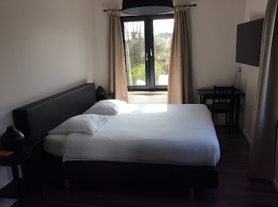 Photos of H&ocirc;tel Restaurant Lamy