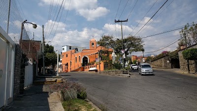Photos of Parroquia Mar&iacute;a Inmaculada