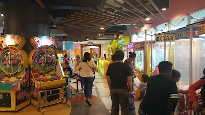 Photos of Jumbo Pasar Swalayan & Restaurant