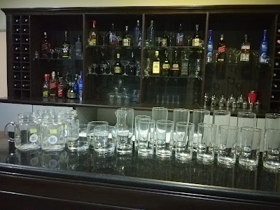 Photos of Hotel Castle