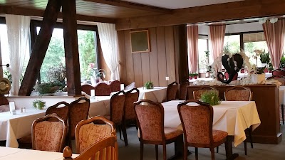 Photos of Ferienhotel Stockhausen