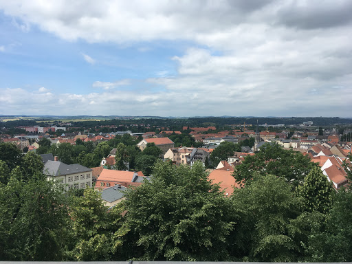 Pirna - Visual
