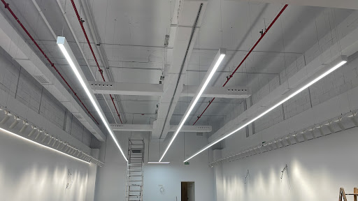 Barbosa Instalaciones Eléctricas