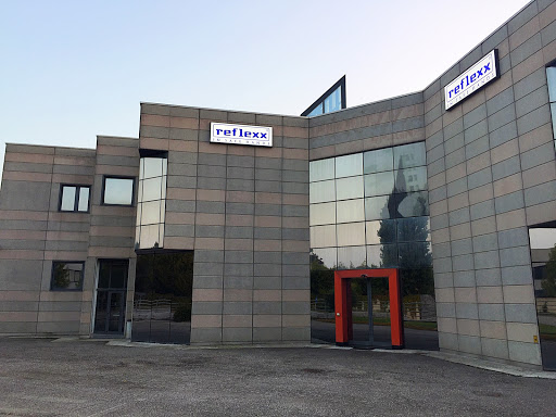 REFLEXX SpA