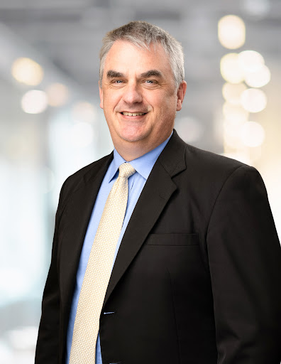 Colby Lessmann, Attorney at Law