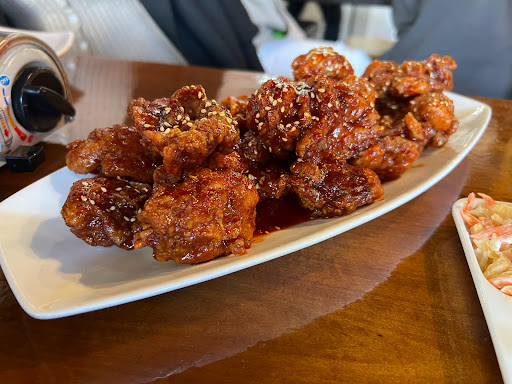 Rogane Chimac - Thumbnail