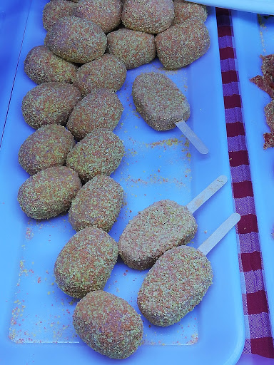 Macelleria Cioni - Thumbnail