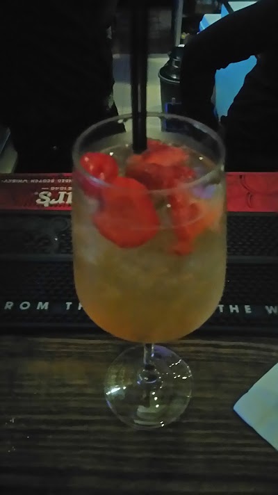 Photos of Tribeca Lounge