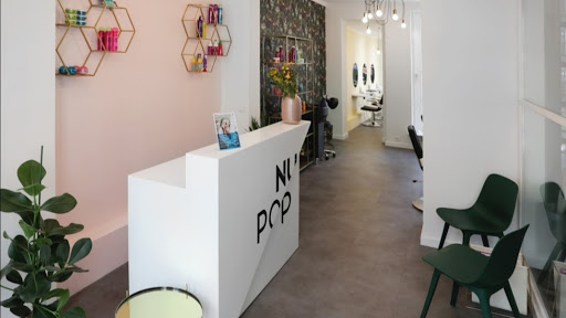NU POP Hair | Friseur Mönchengladbach