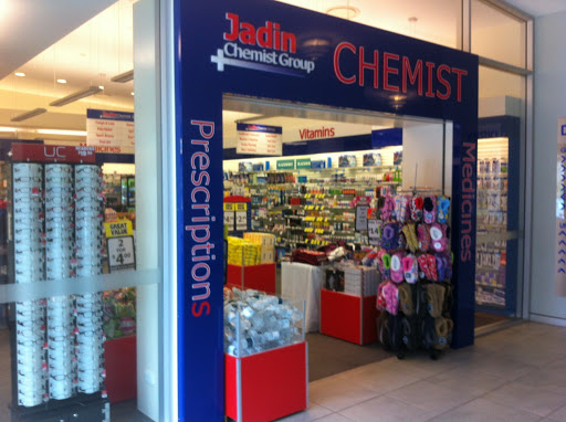 Riverlink Medical Centre Pharmacy
