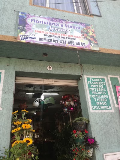 Photos of Floristeria y Vivero Kevins