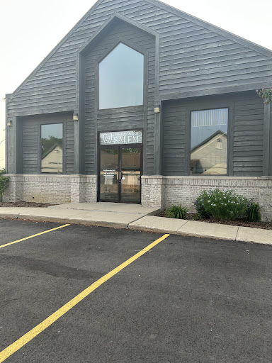 Dental Care of Salem