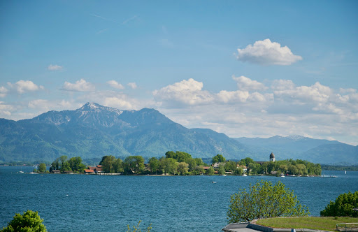 Gelderstadl - Visual