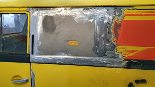 Photo n°4 de PERNOT MECANIK à Pompey (Garage automobile)