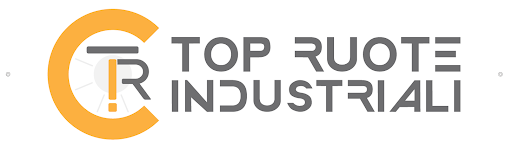 top ruote industriali - Thumbnail