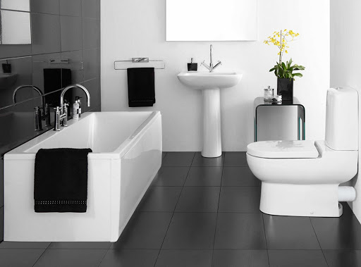 Langley Home Plumbing & Heating