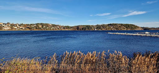 Sollentuna BUMM Martina - Thumbnail