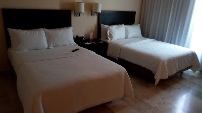 Photos of Fiesta Inn Tuxtla Guti&eacute;rrez