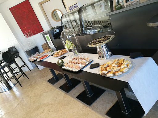 Photo 3 - Le Zest