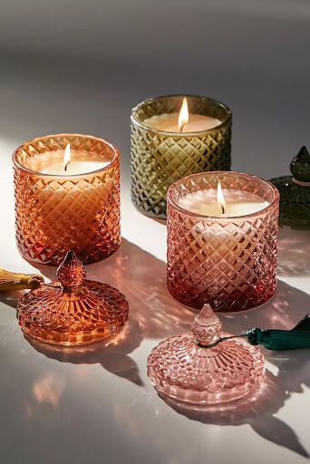 Oracle Oasis psychic readings & Spiritual gift shop