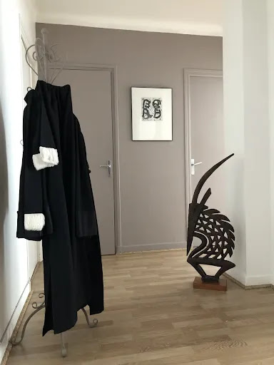 Buffet Fabienne - Thumbnail