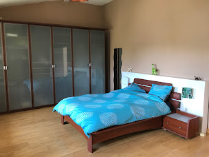 Photo n°10 de Gîte du Hameau de Hincourt à Athienville (Gîte)