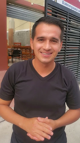 Teléfono de Restaurante el Colorado del Norte