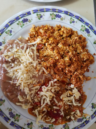 Tortilleria Helen - Thumbnail