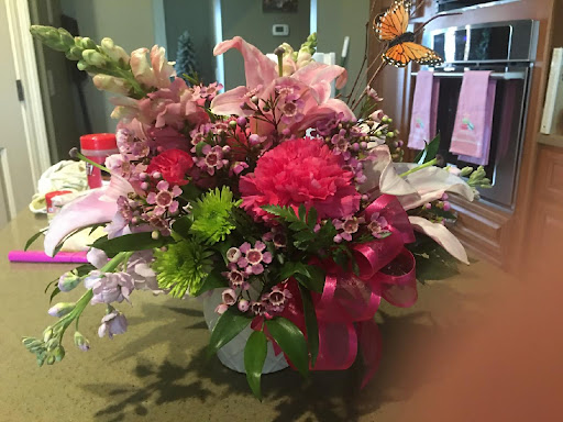 Got Flowers? - Thumbnail