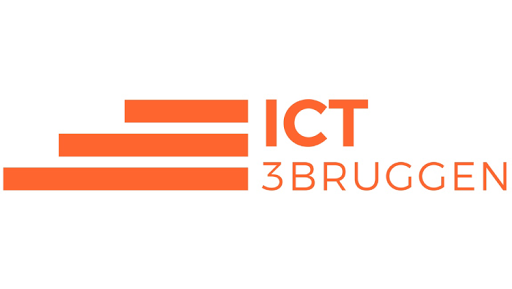 ICT3Bruggen - Thumbnail