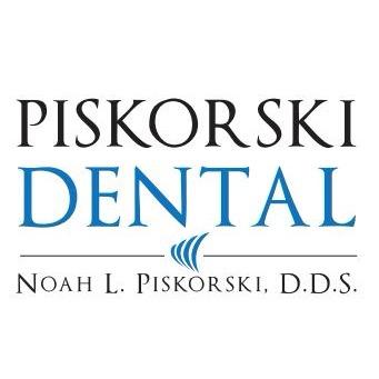 Piskorski Dental