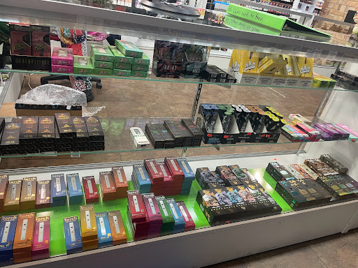 H&L Vapor & CBD - Thumbnail