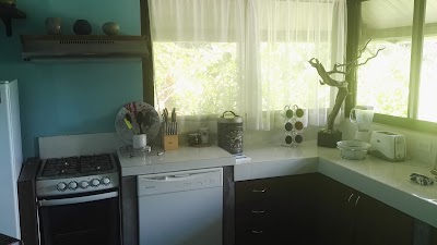 Photos of Cabinas Ginger & Cacao