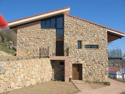 Photos of Las Casas de Agapito Centro Turismo Rural