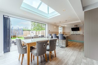 Apertours property marketing